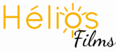 Helios Films Production