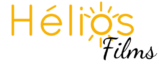 Helios Films Production