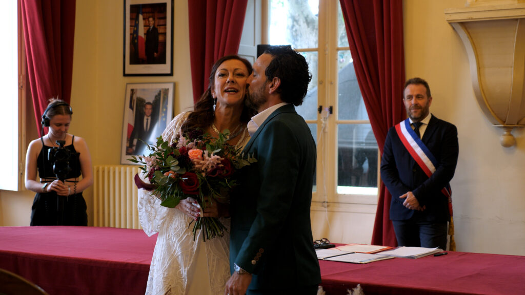 Image 2025-01-27 115935_2.12.1