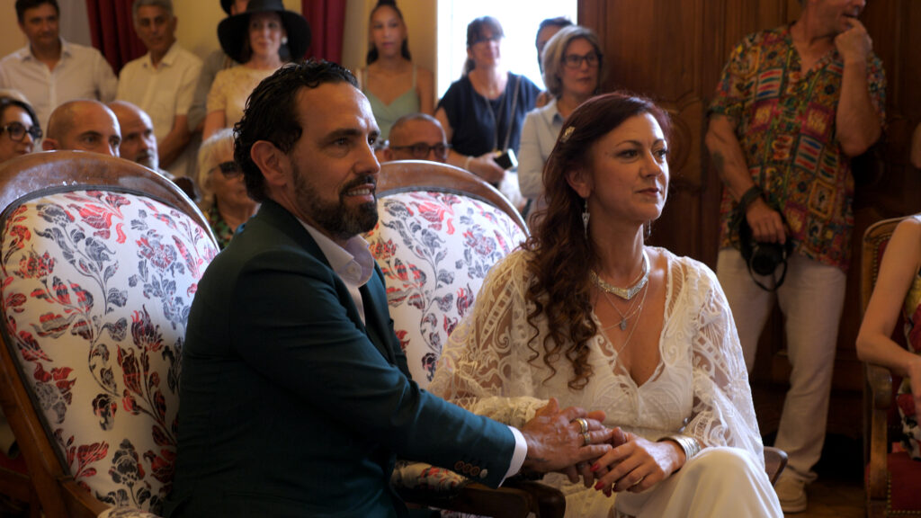 Image 2025-01-27 120003_2.15.1