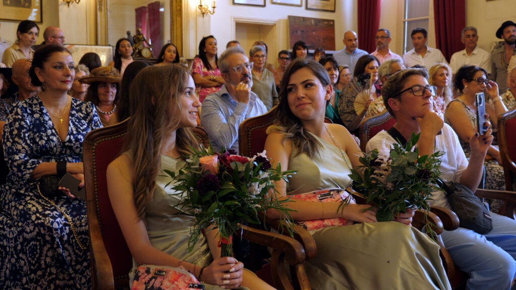 Image 2025-01-27 133757_2.31.1