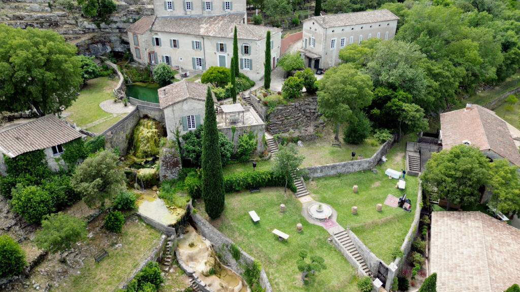 Image 2025-01-27 142706_1.77.1