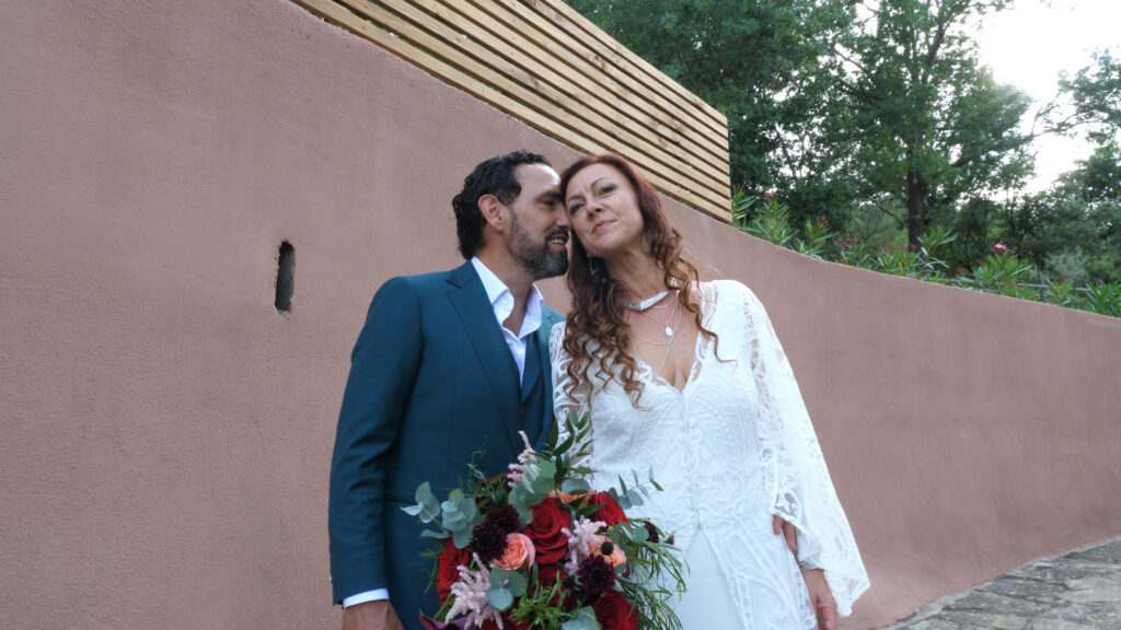 Image 2025-01-27 143418_1.106.1