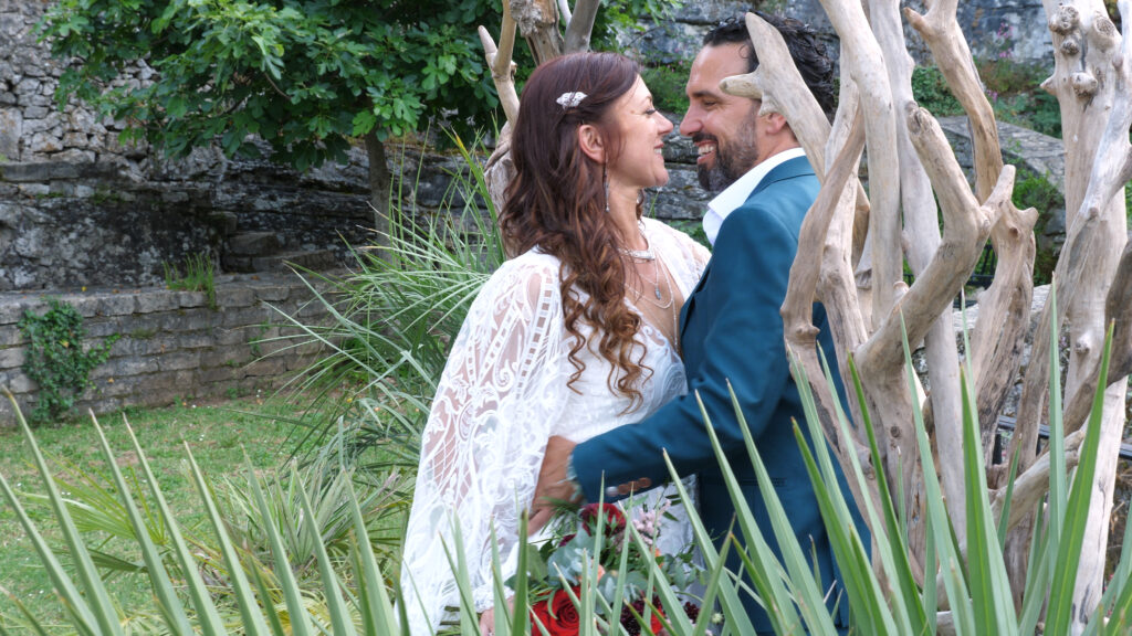 Image 2025-01-27 143555_1.108.1