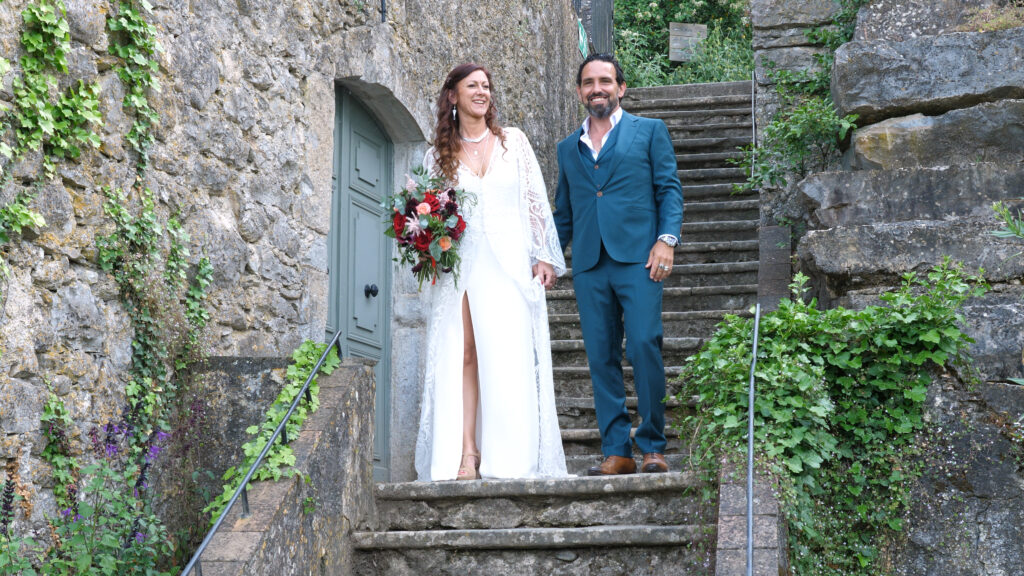 Image 2025-01-27 143619_1.110.1