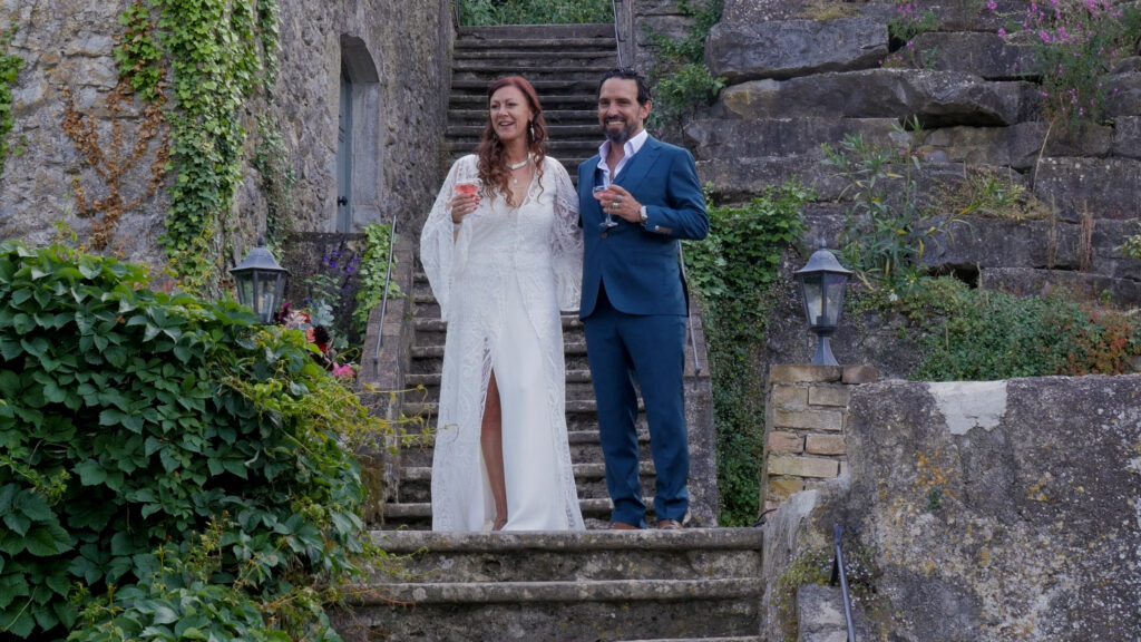 Image 2025-01-27 144615_2.81.1