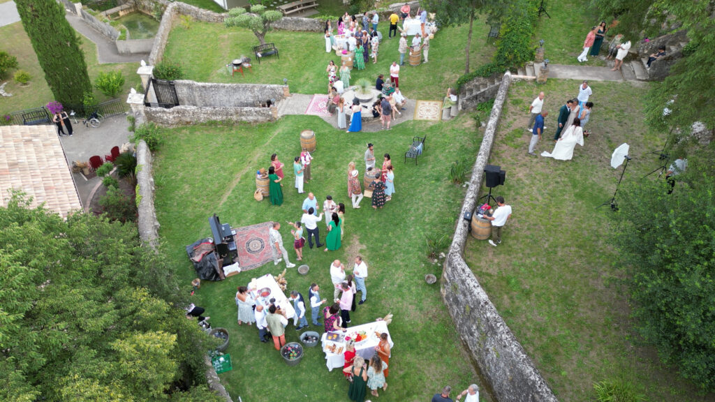 Image 2025-01-27 144643_1.130.1