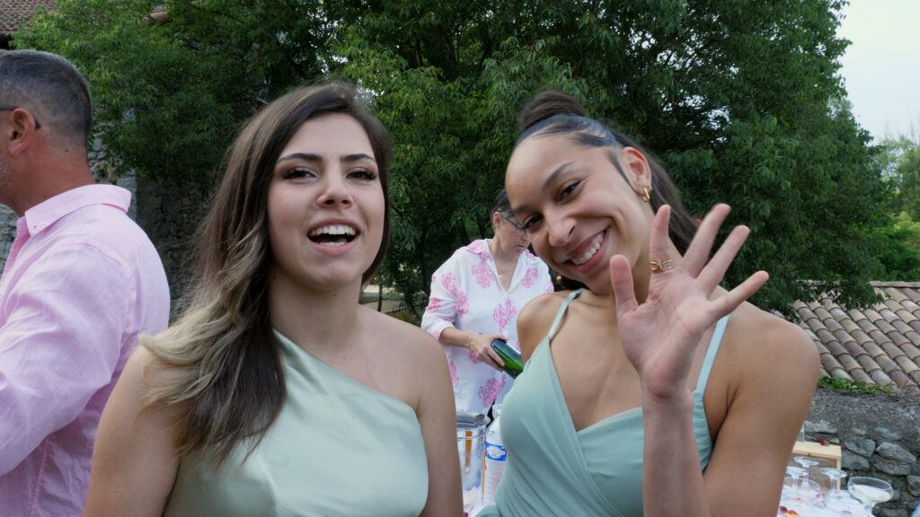 Image 2025-01-27 144705_2.106.1