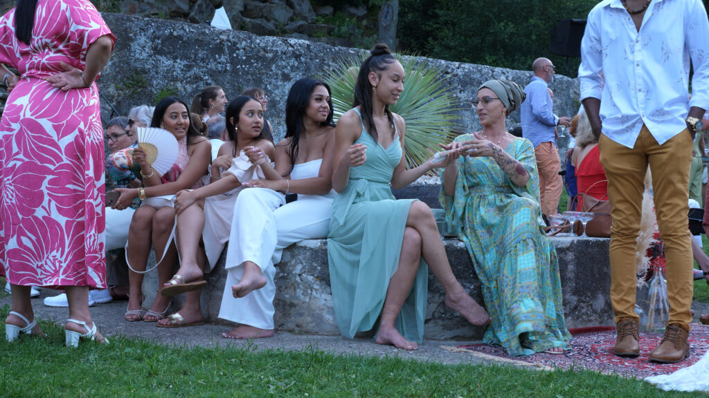 Image 2025-01-27 144752_1.142.1