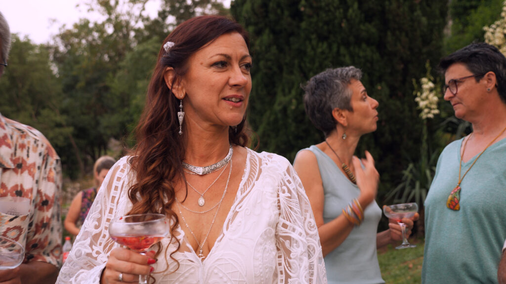 Image 2025-01-27 144820_1.148.2