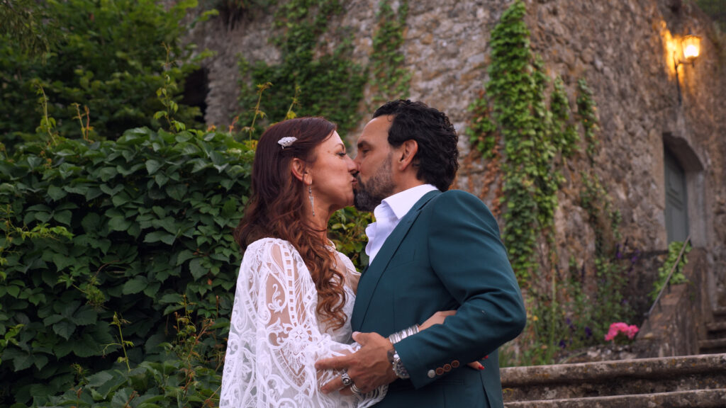 Image 2025-01-27 144839_1.153.1