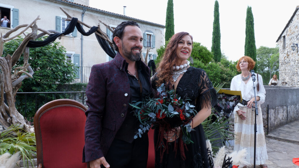 Image 2025-01-27 145057_2.189.1