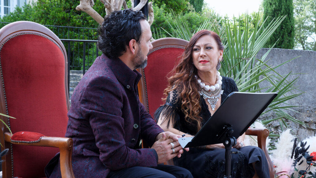 Image 2025-01-27 145139_2.219.1