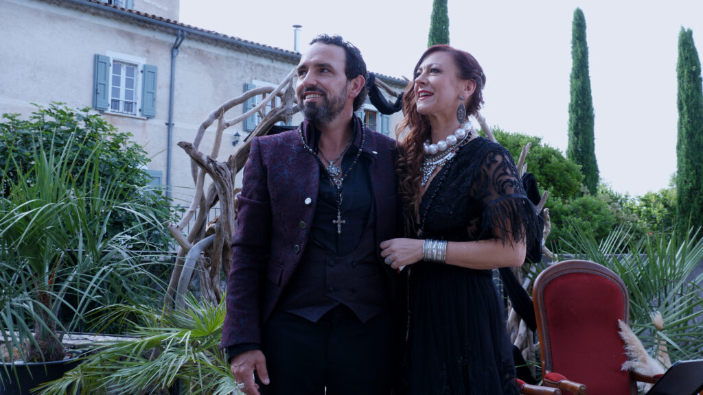 Image 2025-01-27 145212_2.227.1