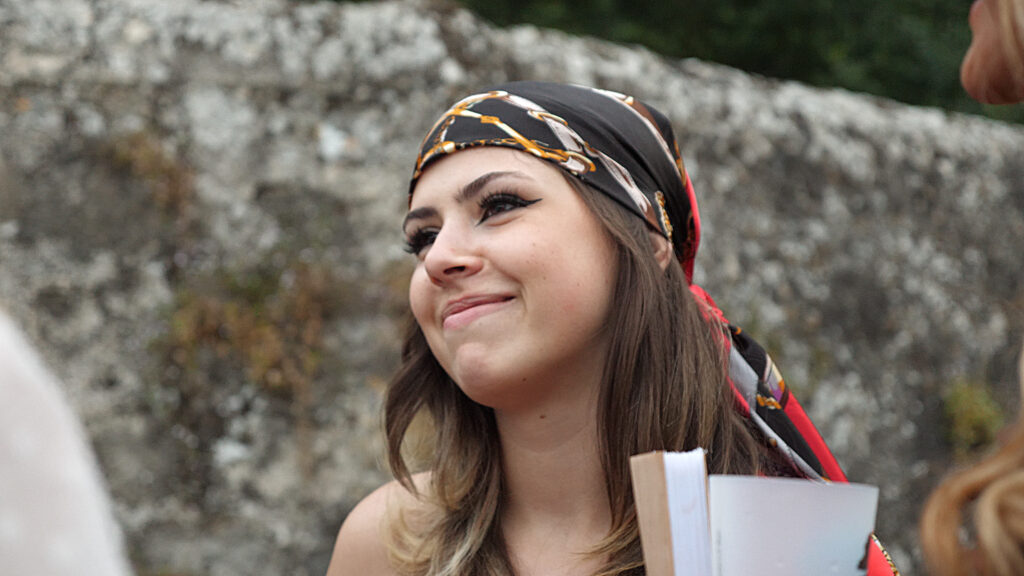 Image 2025-01-27 145304_2.245.1