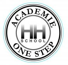 One step Academy