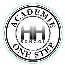 One step Academy