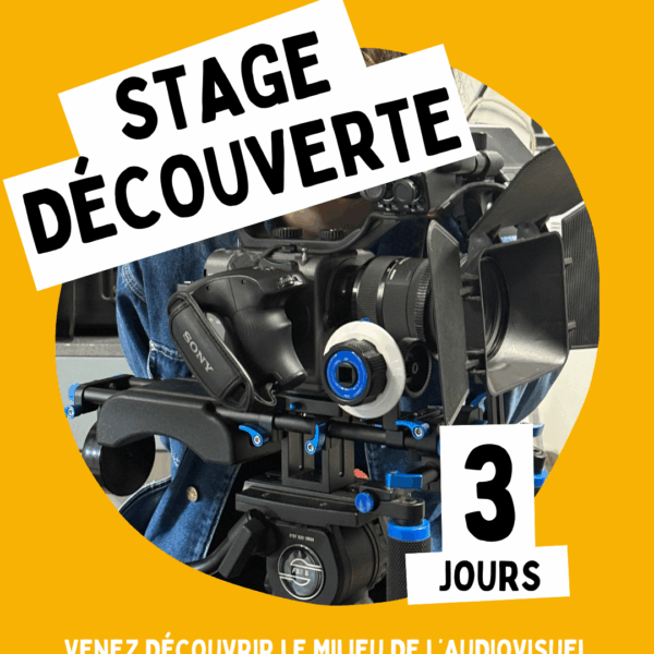 Stage Ados du 7 au 9 Juillet