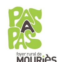 Foyer Rural Mouries
